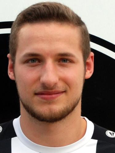 Stefan Bühn