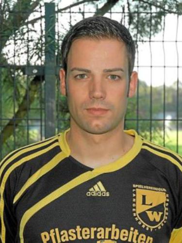 Thomas Schulte Sutrum