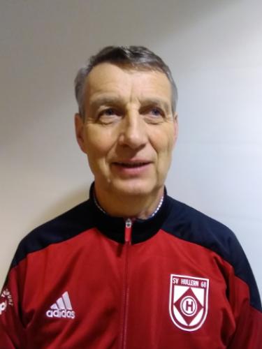 Detlef Jopp