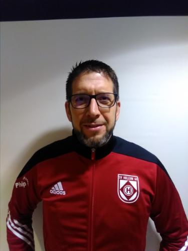 Mark Große Onnebrink