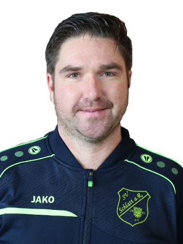 Marc Hertenstein