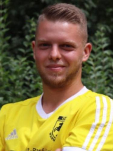 Jan Schneider