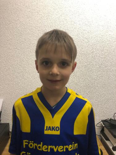 Iven Wagner