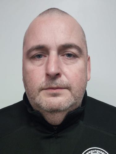 Markus Skringer
