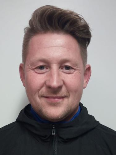 Markus Kaminski