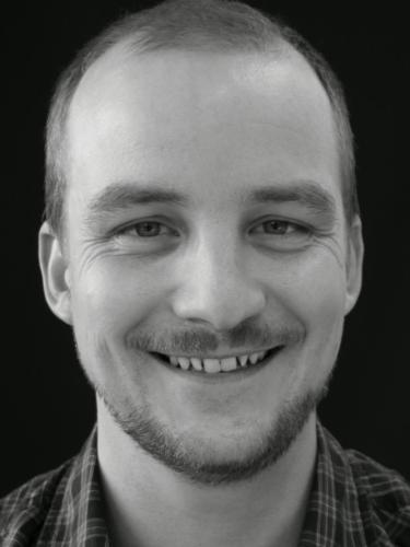 Uli Besemer