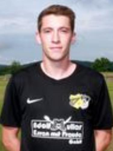Philipp Schu