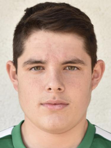 Bastian Keller