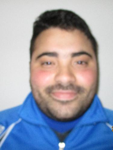 Aldo Cerbo