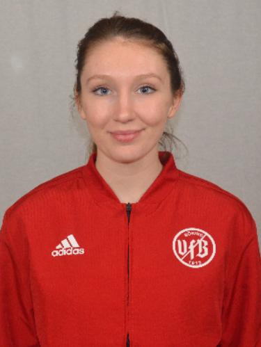 Lea Celina Grützner