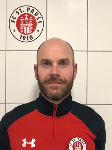 Niklas Schymiczek