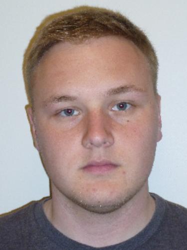 Fabian Zeiher