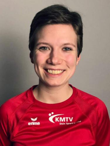 Anja Carstens