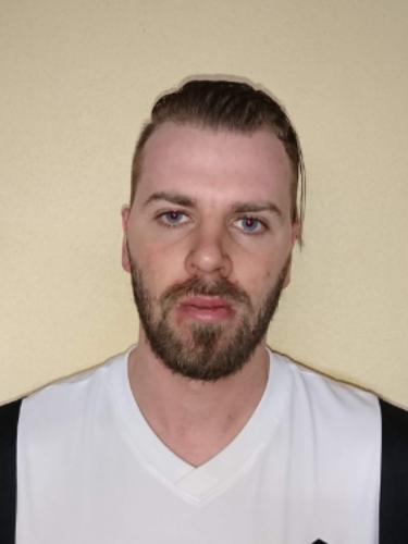 Florian Blöcher