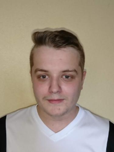 Lukas Schätzle