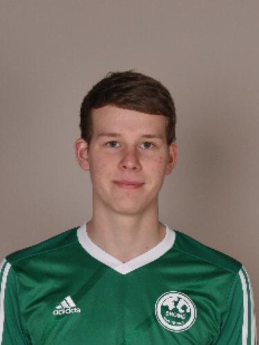 Elian Schünemeyer
