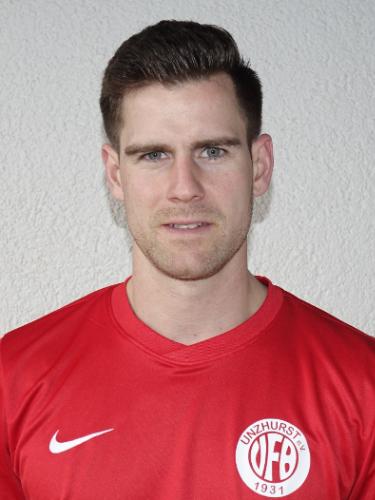 Stephan Heiland