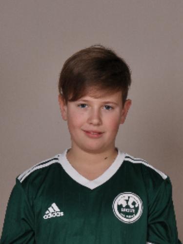 Luan Lausch