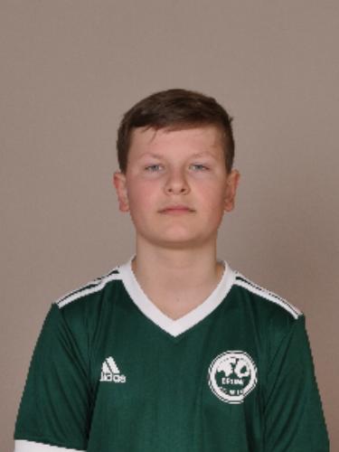 Klaas Schönke