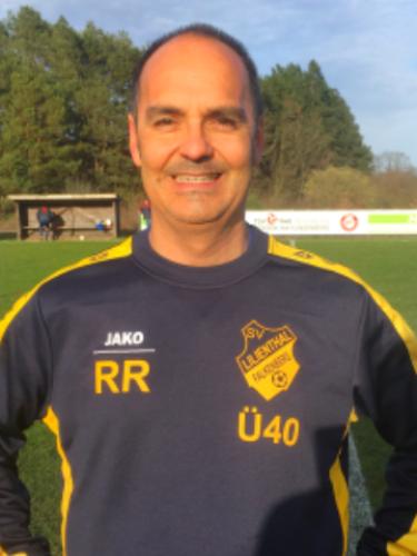Rafael Richter