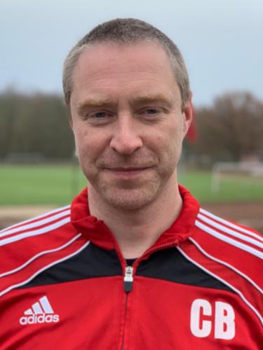 Christian Boroch