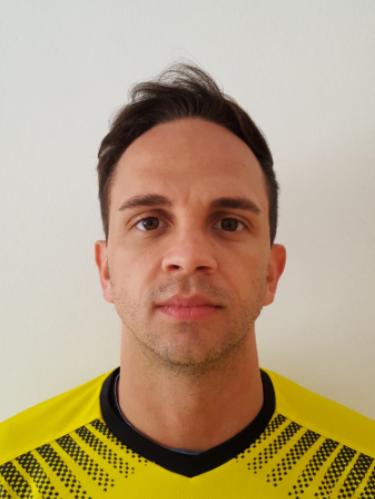 Sören Heitz