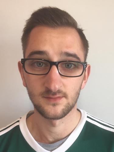 Florian Skringer