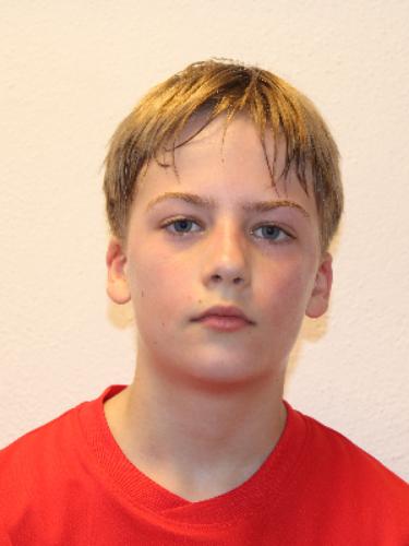 Hannes Lorenz Schläger