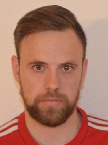 Armin Sirvan