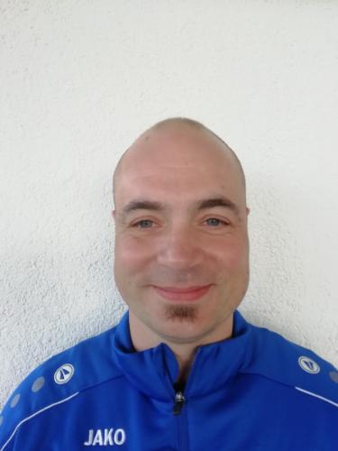 Ralf Kimmig