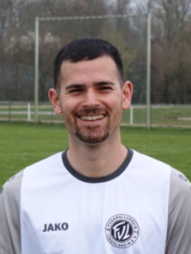 Artan Jakupi