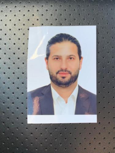 Demir Ebubekir