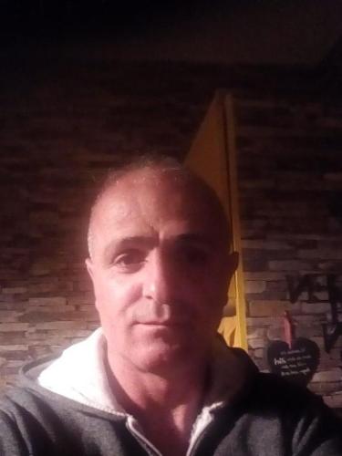 Rasim Tosun