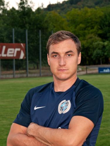 Hannes Löffler