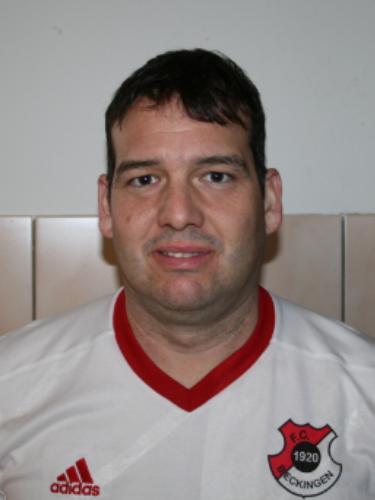 Stephan Rupp
