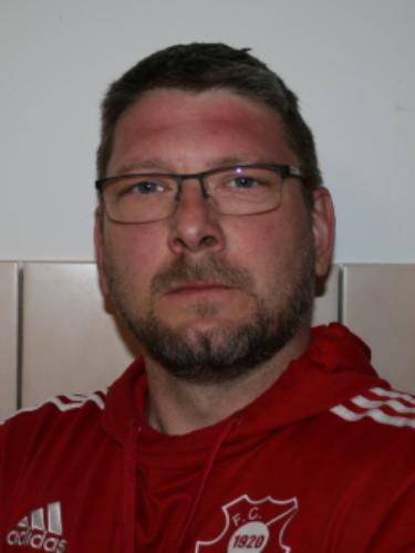 Jörg Spath