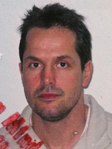 Joachim Brandhorst