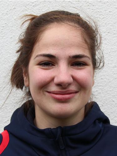 Carlotta Mayer