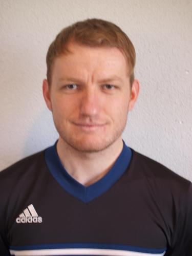 Simon Glöckler