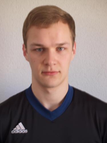 Julian Maier