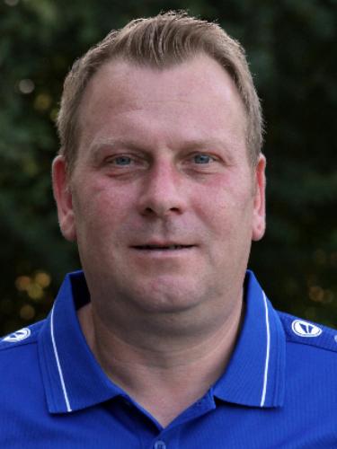 Christian Rommeswinkel