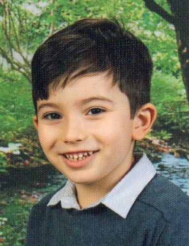 Sinan Gudzevic