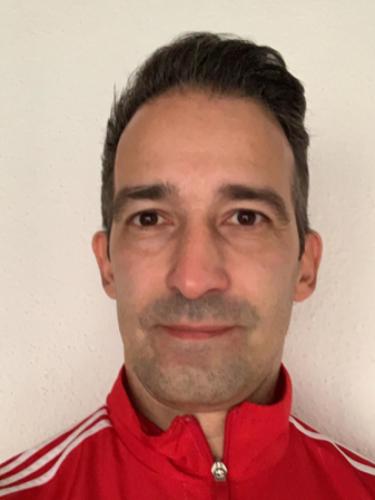 Atilla Asveren