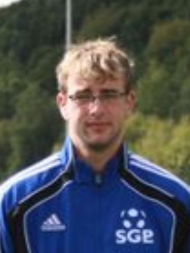 Tobias Simon