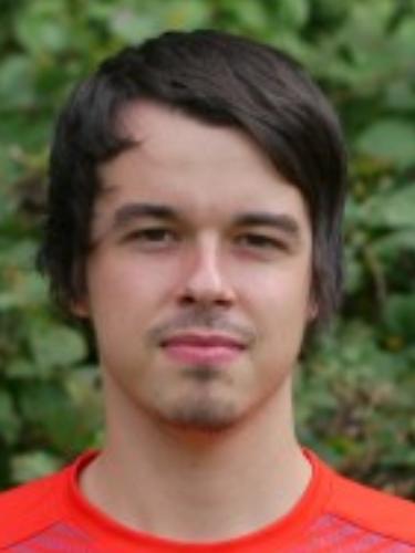 Lars Bleisinger