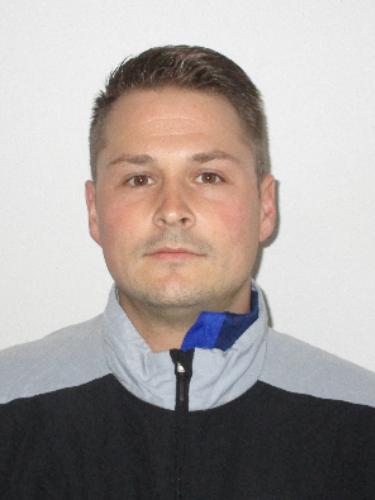 Pierre-Pascal Pade