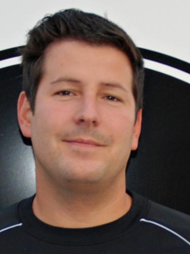 Ramon Philipp