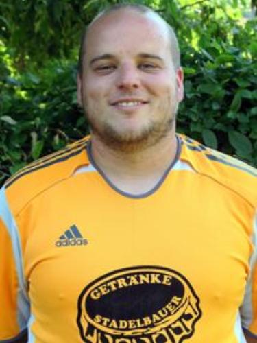 Dirk Handschuh