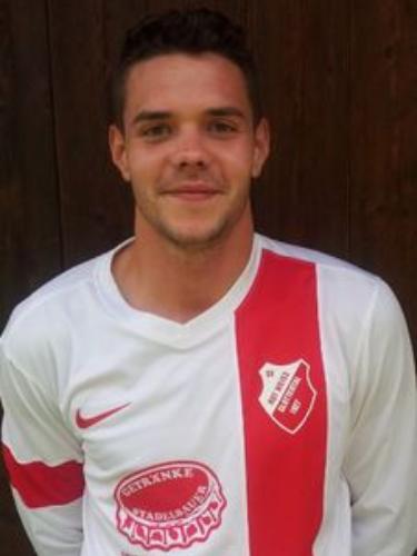Sven Rau
