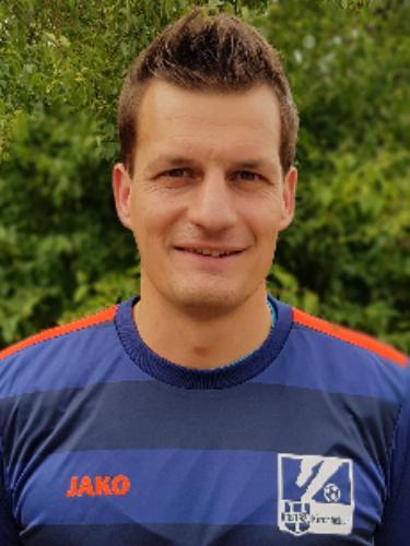 Benedikt Risthaus